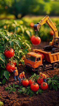 Vacuum Sealer Food Machine Storage Automatic Saver Commercial Seal Sealing _ eBay [Video] [Video] _ Quick healthy meals Healthy recipes Vegan cheesecake recipe