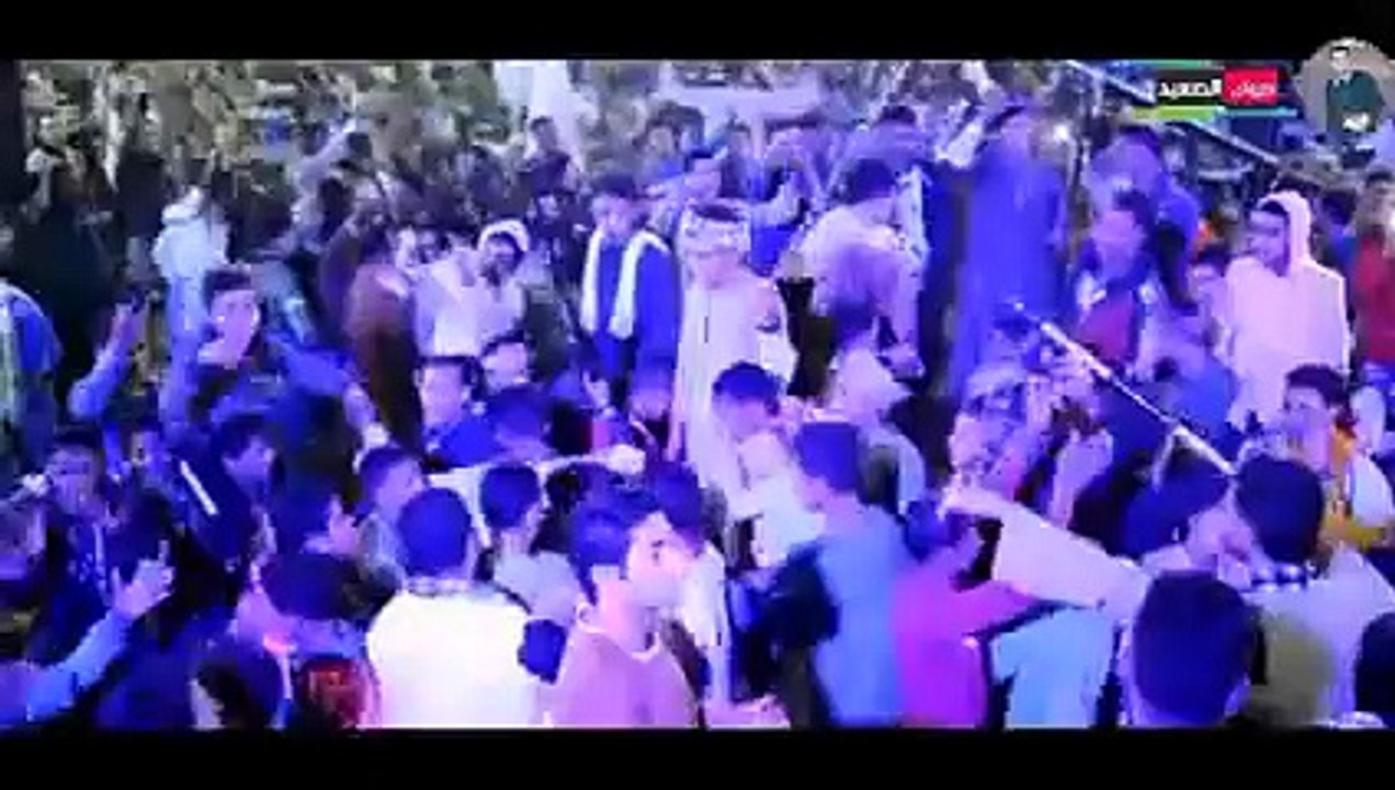 احمد عادل  يلي رباك ابوي