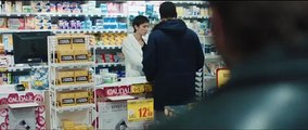 Médecin de nuit - Bande-annonce #1 [VF|HD1080p]
