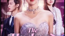 The Husband Mix-Up Drama Movies English Sub