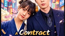 A Contract Written in Fate Drama Movies English Sub