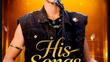 His Songs Hit Back Drama Movies English Sub