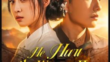 He Hurt the Woman He Loved Drama Movies English Sub