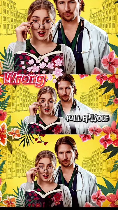 Wrong ReelShort Full Episodes