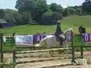 Eugénie & Nemesis en D4p
