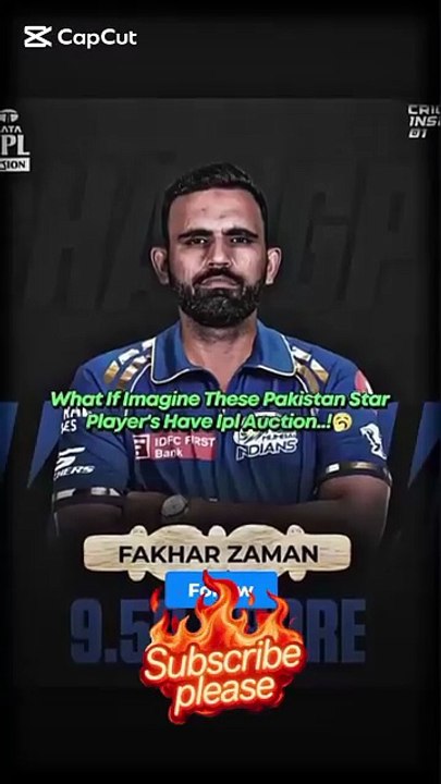 What_If_Pakistani_Players_In_IPL_Auction..!☠️🔥_#shorts_#cricket_#sg(360p)