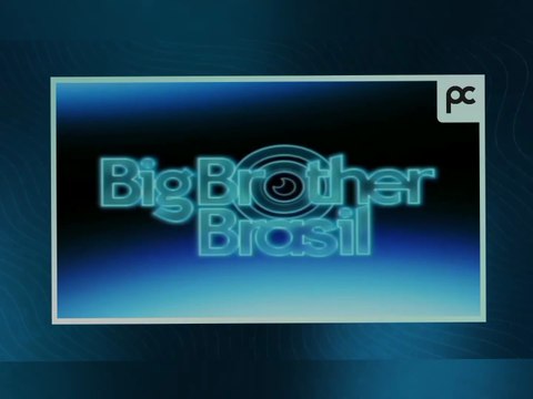 Cronologia de vinhetas do Big Brother Brasil (2002-2012) | Parte 1 [5ªAT]