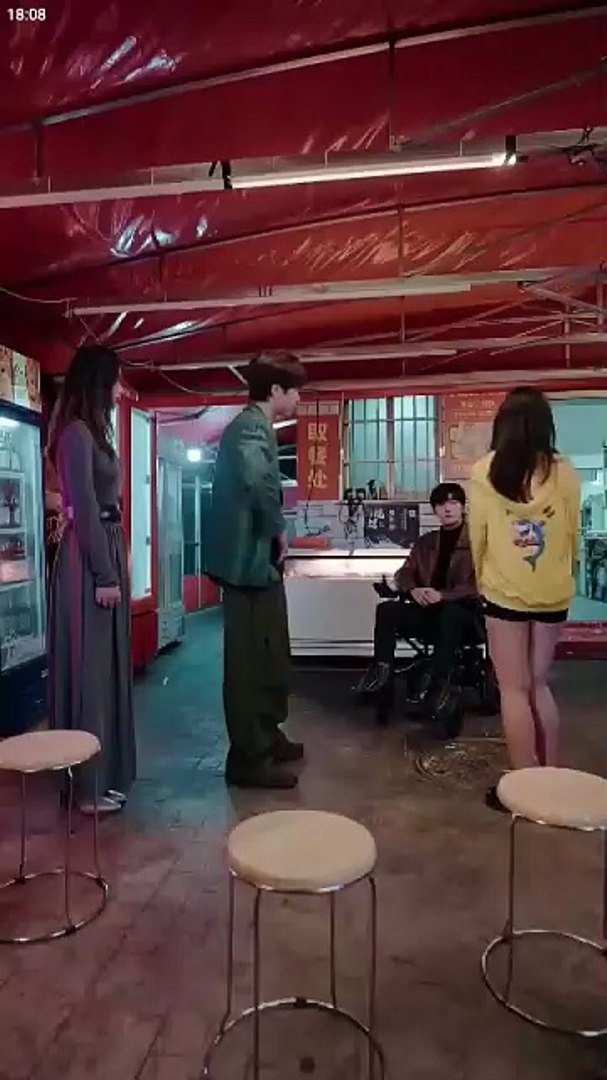 Wed to My Hidden Enemy Drama Movies English Sub