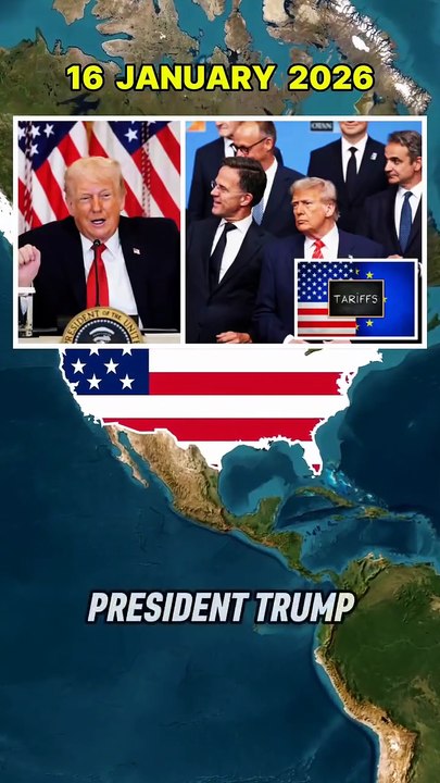 Here’s the last 24 hours in geopolitics-#geopolitics #daliynews #breaking #news #worldnews (5)