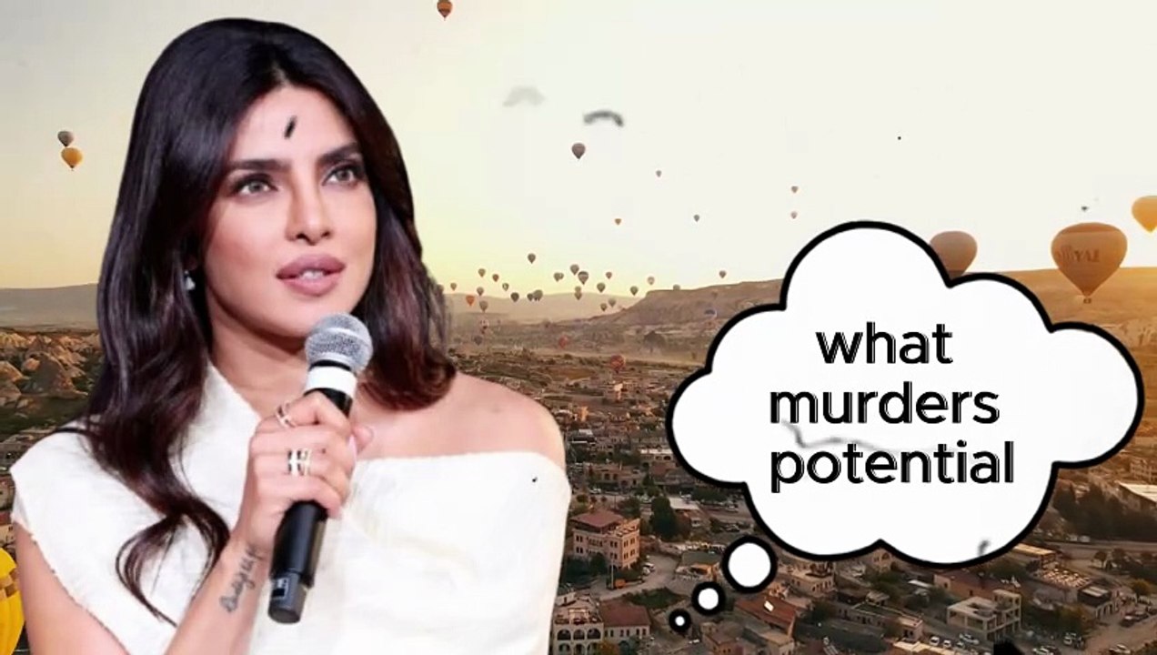 This Speech Will Change How You See Failure Forever - Don't Quit on Your Dreams