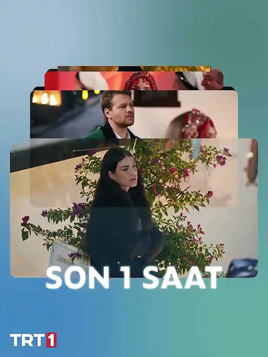Kınada bizi neler bekliyor_ SON 1 SAAT   TaşacakBuDeniz