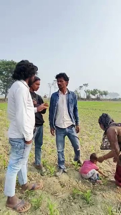 Behosh karne ka prank