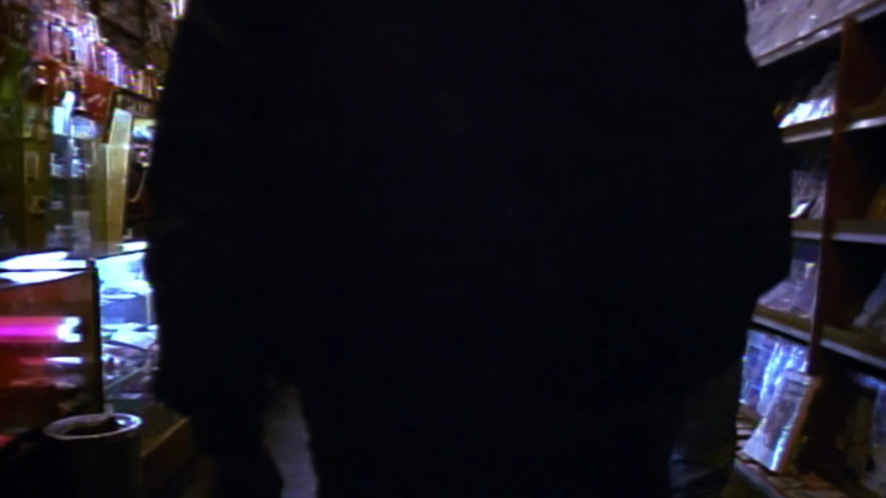 My Own Private Idaho Trailer (1991) - Keanu Reeves