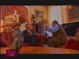 Villepin 25 mai 2008 Vivolta (2 sur 4)