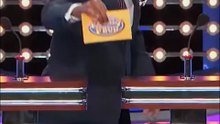 Family Feud Asks a Bald Question Steve Harvey Knows All Too Well