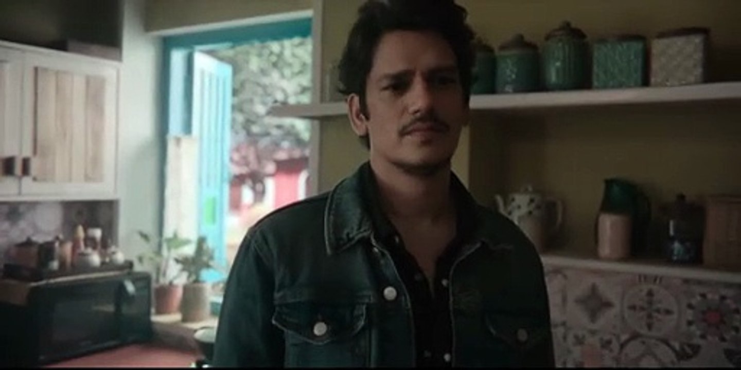 Tamannaah Bhatia movie scenes