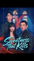 The Sweetness That Kills - FULL EP ✅Dailymotion