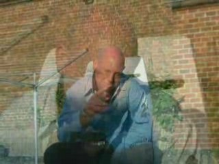 Binche Wayaux Charleroi