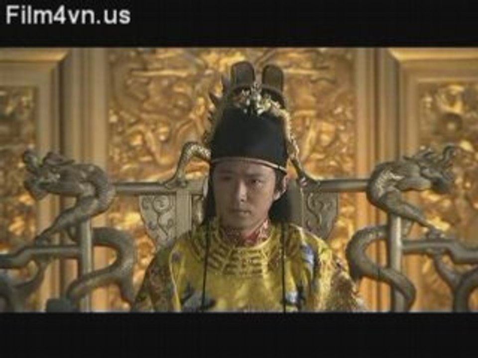 Film4vn.us-ThienChiKieuTu-30.00