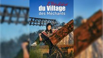 L'Héritière du Village des Méchants – Film Complet HD | Drame & Pouvoir