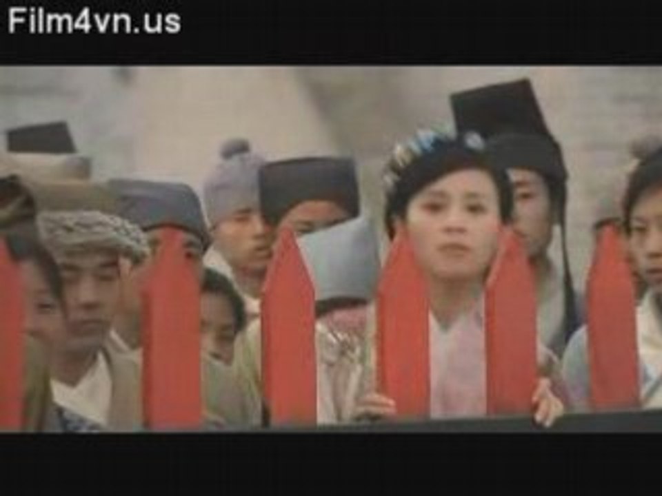 Film4vn.us-ThienChiKieuTu-30.01