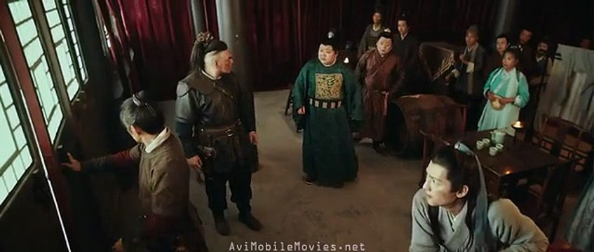 APOCALYPSE FULLMOVIE 2026]ESCAPE FROM ZOMBIE VILLAGE ] ACTION ADVENTURE FANTASY