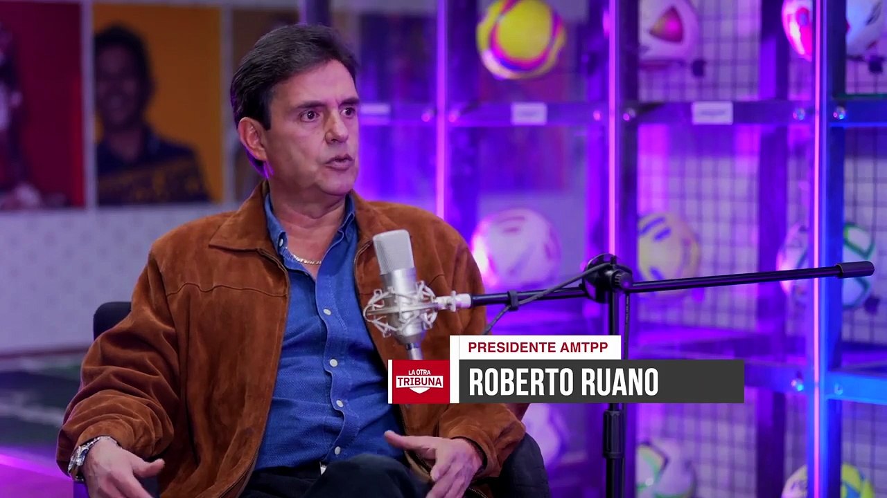 Estadio Azteca: La batalla legal de los dueños de palcos ante la FIFA | La Otra Tribuna