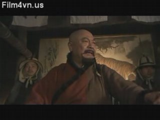 Film4vn.us-ThienChiKieuTu-31.02