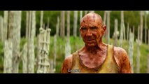 28 Ans plus tard : Le Temple des morts - Bande-annonce #1 [VOST|HD1080p]