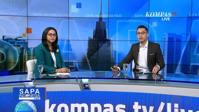 Detik-Detik Puting Beliung Terjang Permukiman di Probolinggo:4 Kecamatan Terdampak, 8 Rumah Rusak