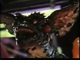 Gremlins 2: La nueva generación Tráiler VO