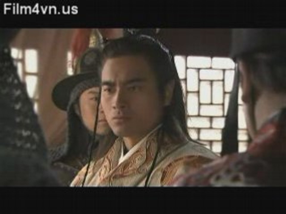 Film4vn.us-ThienChiKieuTu-31.01