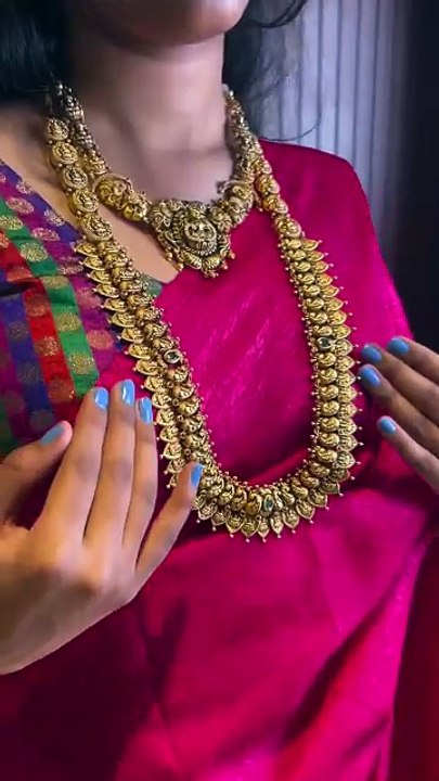 DAR Jewellery Gold Offer | Up to 75% OFF Wastage | Zero Making Charges