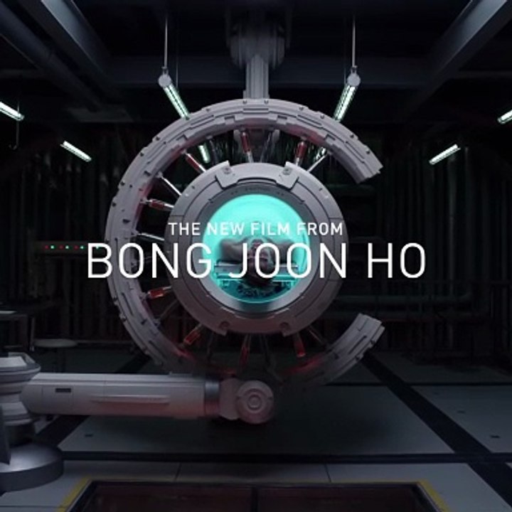 Mickey 17 – First Look Teaser (English) HD