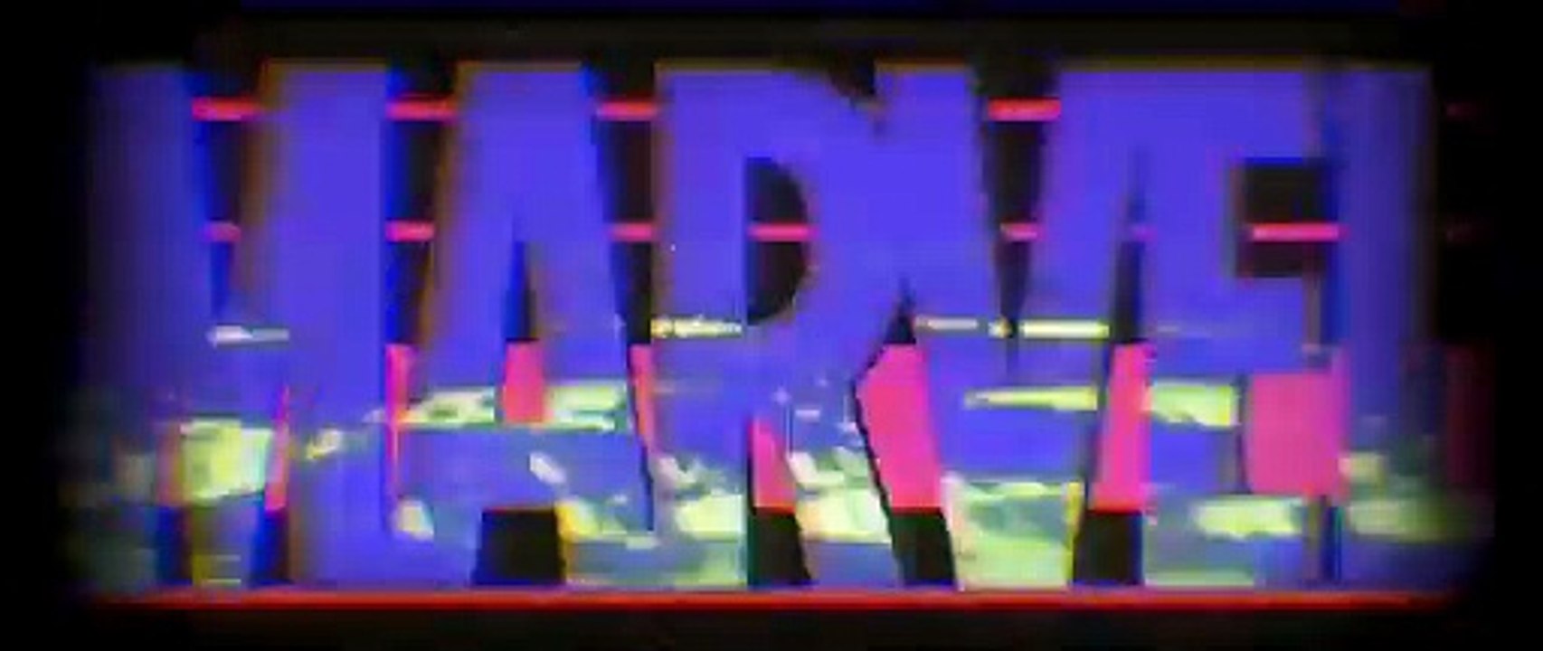 Agatha All Along - S01 Trailer (Deutsch) HD