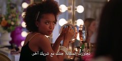 مسلسل The Summer I Turned Pretty الموسم الاول الحلقة 7 والاخيرة مترجمة - توب سينما