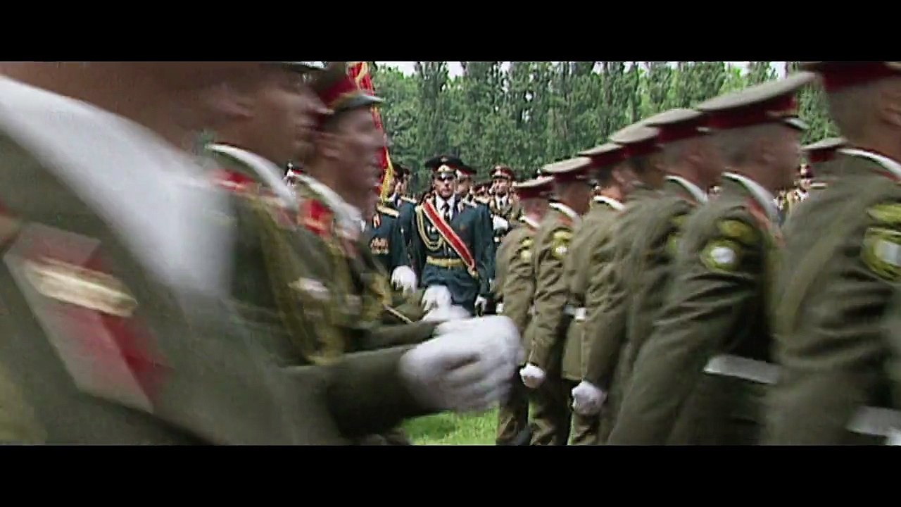 Findet Felix! E02-Das gestohlene Baby, Spur nach Russland