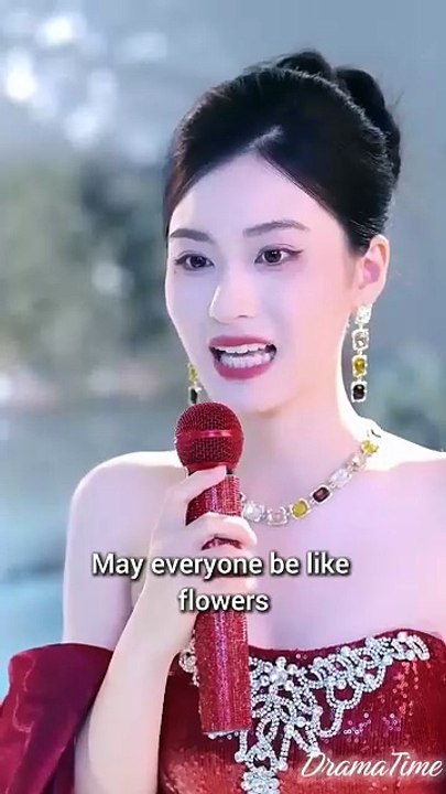 [ENG SUB] He Dumped Her. She Leveled Up. Now He Wants Her Back #cdrama