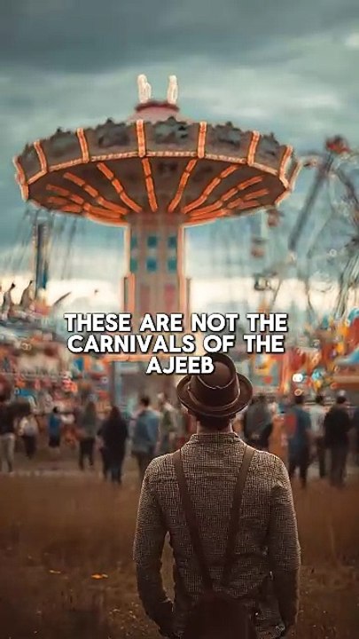 When Allah Sees Through Your Eyes – The Reality of Taqwa (Consciousness)