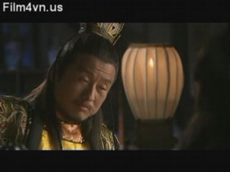 Film4vn.us-ThienChiKieuTu-32.02