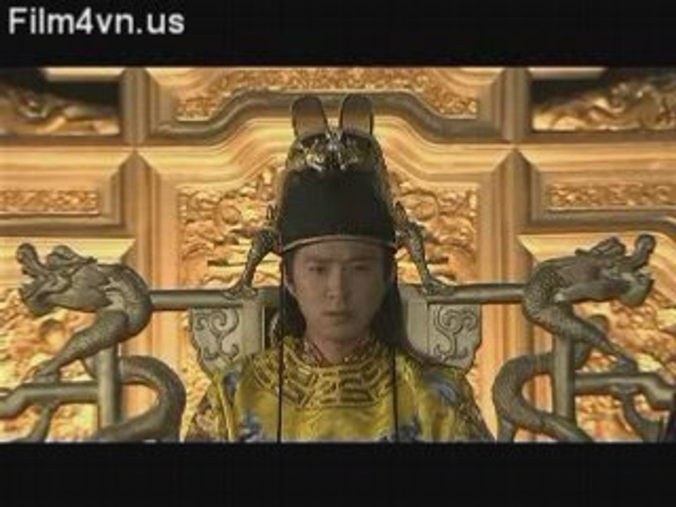 Film4vn.us-ThienChiKieuTu-32.01