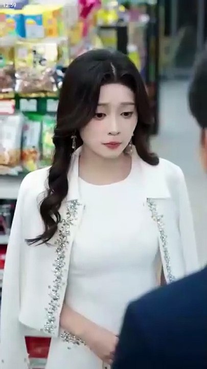 The Plumber Who Won the Campus Beauty [Eng Sub]