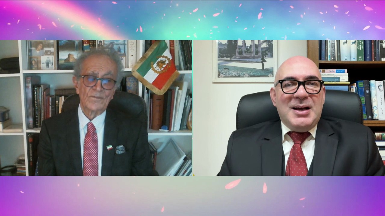 ورزش از نگاه ایرج ادیب زاده شنبه 27 دی 1404