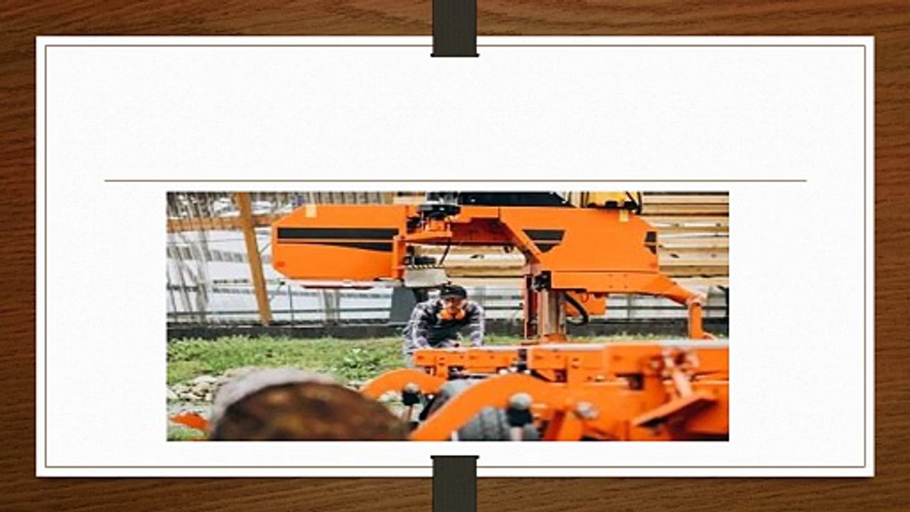 Automatic Paddy Dehusker Machine in India and Paddy