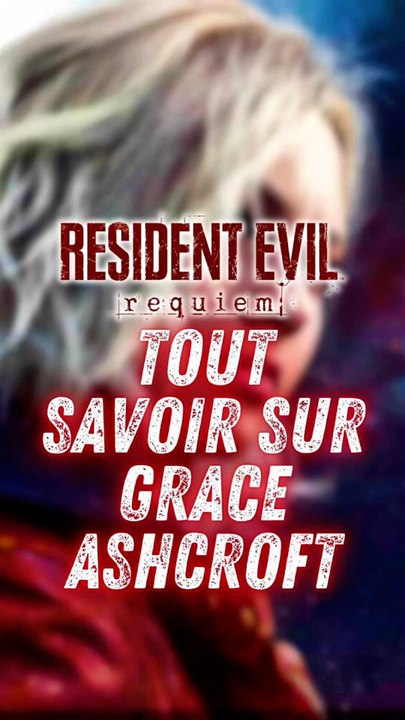 🚨 ON SAIT TOUT ‼️🤩