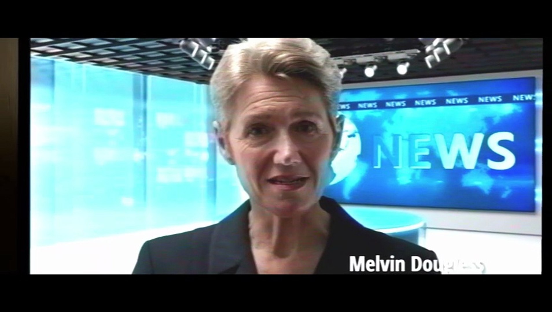 ⁣Lure Trailer (2026)