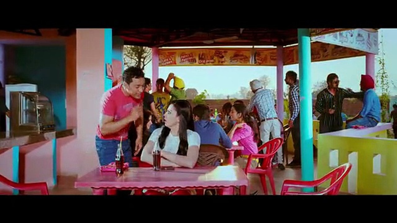 Jaan To Pyara (2020) Punjabi Full Movie