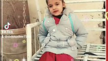 Punjabi mohal