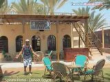 Diving hostels: Video of DIving hostels