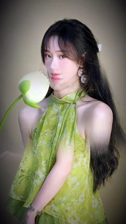 Đào Lê Phương Hoa